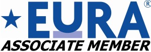 EuRA Logo Associate 2012